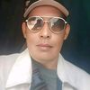 ahmadiwijaya986