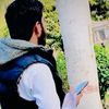 anees.sindhi786