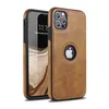 casestore168