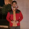 sameerrajpoot.3