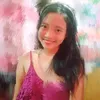 annreignbelle
