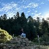 mexicantraveler44