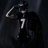 ravens.nationn