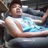 glendoh973