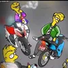 luong.trin