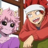 i.ship.mina.xkirishima.2