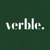 Verble Malaysia