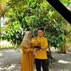 nur.sahada29