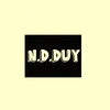 n.d.duy6