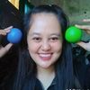 panggil_aja_tante1995