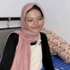 syyasta417731