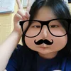 thu.dng5305