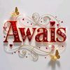 user3569838144636