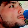 hanif.bhutto5