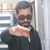 sharoon.khan66