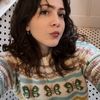 valepaox