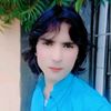 afetb.khan