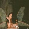aubreybravo0