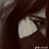 nhussini2134
