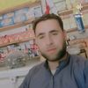 ubaidullah7212