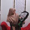 cwocooll_136