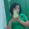 azahara.hernandez98