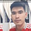 chit.phyo.wai07