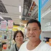 jessie.abapo5