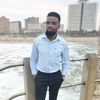 kagiso1248