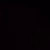 noor364609
