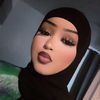 khadijaa_x.x