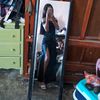 elizabeth_qwps
