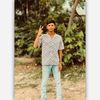 sojib_ahmed_1415