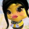 lovely_yasha22