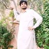 irfan.khan.9990