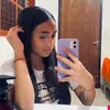 eu_manuela11