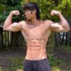 jaymetabolic