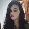 rejane6922