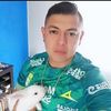carlosvenegas1011