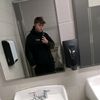 goonerthugfr