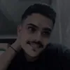 2_3.ka