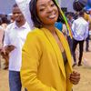 ornella.ilunga47
