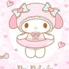 mymelo_311