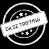 dilsztpreset