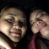 ndun_z