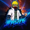JE POWER FF