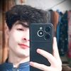 haniftiktok5