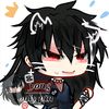 yonchik_001