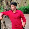 md.bsdsa.rana