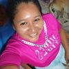 isabell.chinita